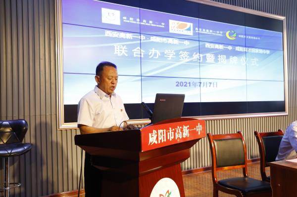 x_MG_6788 (4).JPG undefined