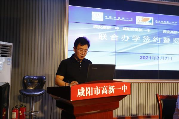 x_MG_6788 (5).JPG undefined