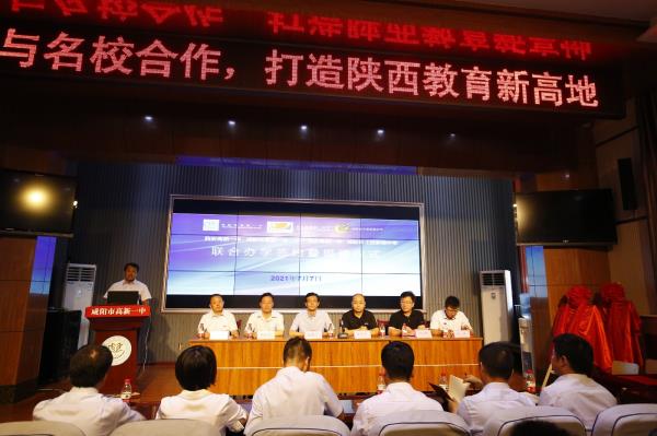 _MG_6672.JPG undefined