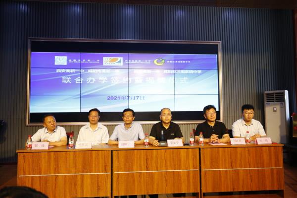 x_MG_6788 (13).JPG undefined