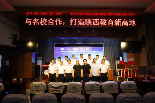 x_MG_6788 (16).JPG undefined