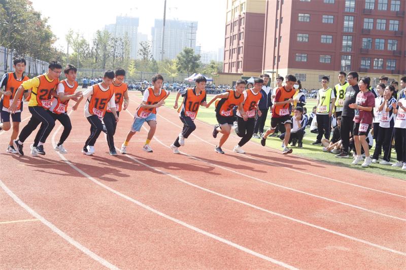 11_MG_9062 - 副本 (12).jpg