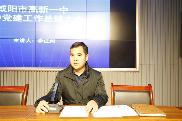 vx_MG_2274 - 副本 (8).jpg