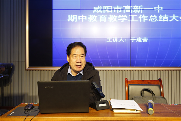 vx_MG_2274 - 副本 (2).jpg