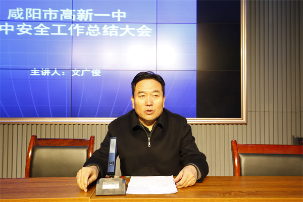 vx_MG_2274 - 副本 (9).jpg