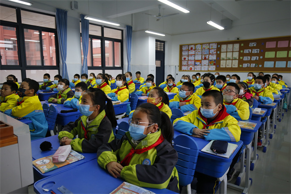 vvv_MG_4846 - 副本 (5).jpg