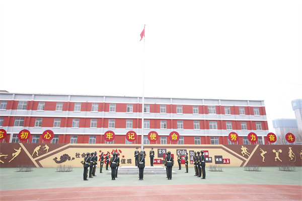 vvv_MG_4846 - 副本 (10).jpg