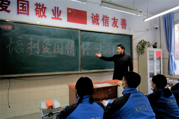 vvv_MG_4846 - 副本 (2).jpg