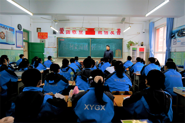 vvv_MG_4846 - 副本 (1).jpg