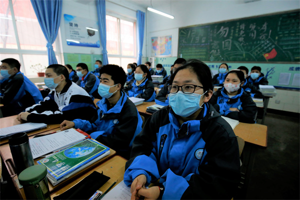 vvv_MG_4846 - 副本 (3).jpg