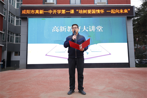 vvv_MG_4846 - 副本 (9).jpg