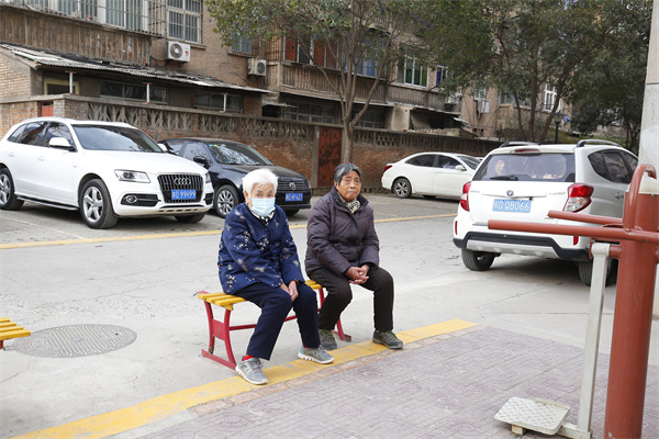 vvvv_MG_5510 - 副本 (1).jpg