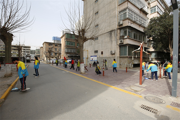 vvvv_MG_5510 - 副本 (20).jpg