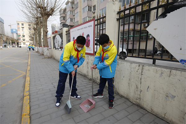 vvvv_MG_5510 - 副本 (18).jpg