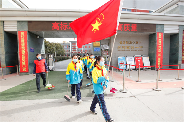 vvvv_MG_5510 - 副本 (12).jpg