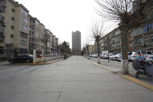 vvvv_MG_5510 - 副本 (7).jpg