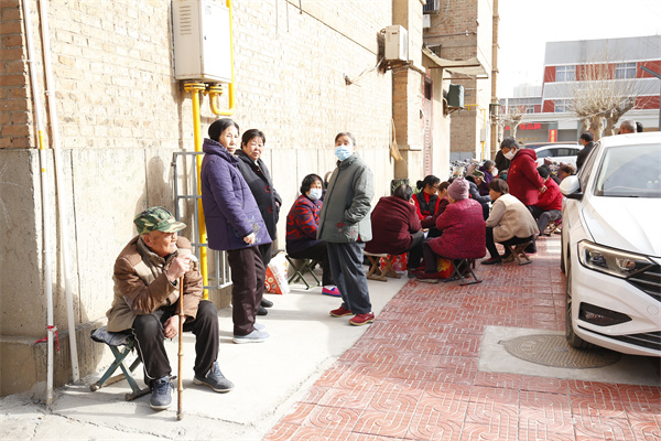 vvvv_MG_5510 - 副本 (2).jpg