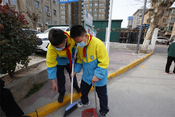 vvvv_MG_5510 - 副本 (6).jpg