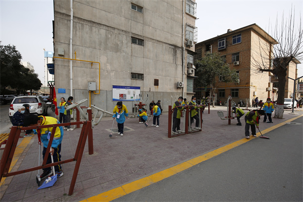 vvvv_MG_5510 - 副本 (22).jpg