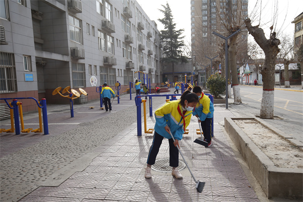 vvvv_MG_5510 - 副本 (14).jpg