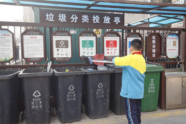 vvvv_MG_5510 - 副本 (5).jpg