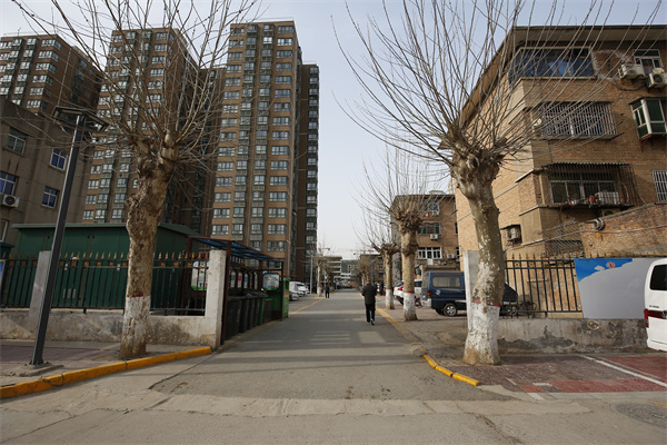 vvvv_MG_5510 - 副本 (8).jpg