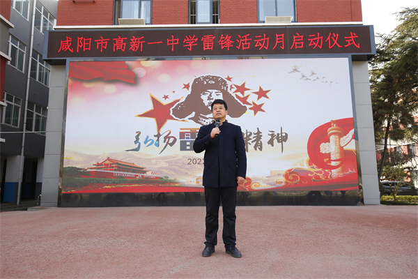 VV_MG_5603 - 副本.jpg