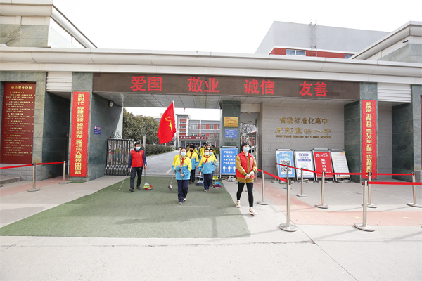 VVV_MG_5435 - 副本.jpg