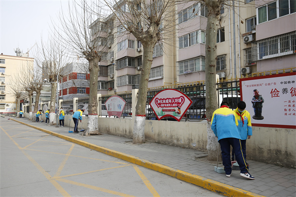 vvvv_MG_5510 - 副本 (13).jpg