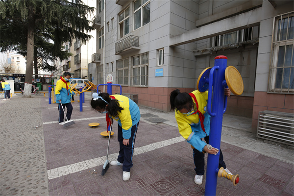 vvvv_MG_5510 - 副本 (17).jpg