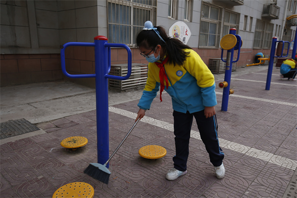 vvvv_MG_5510 - 副本 (15).jpg