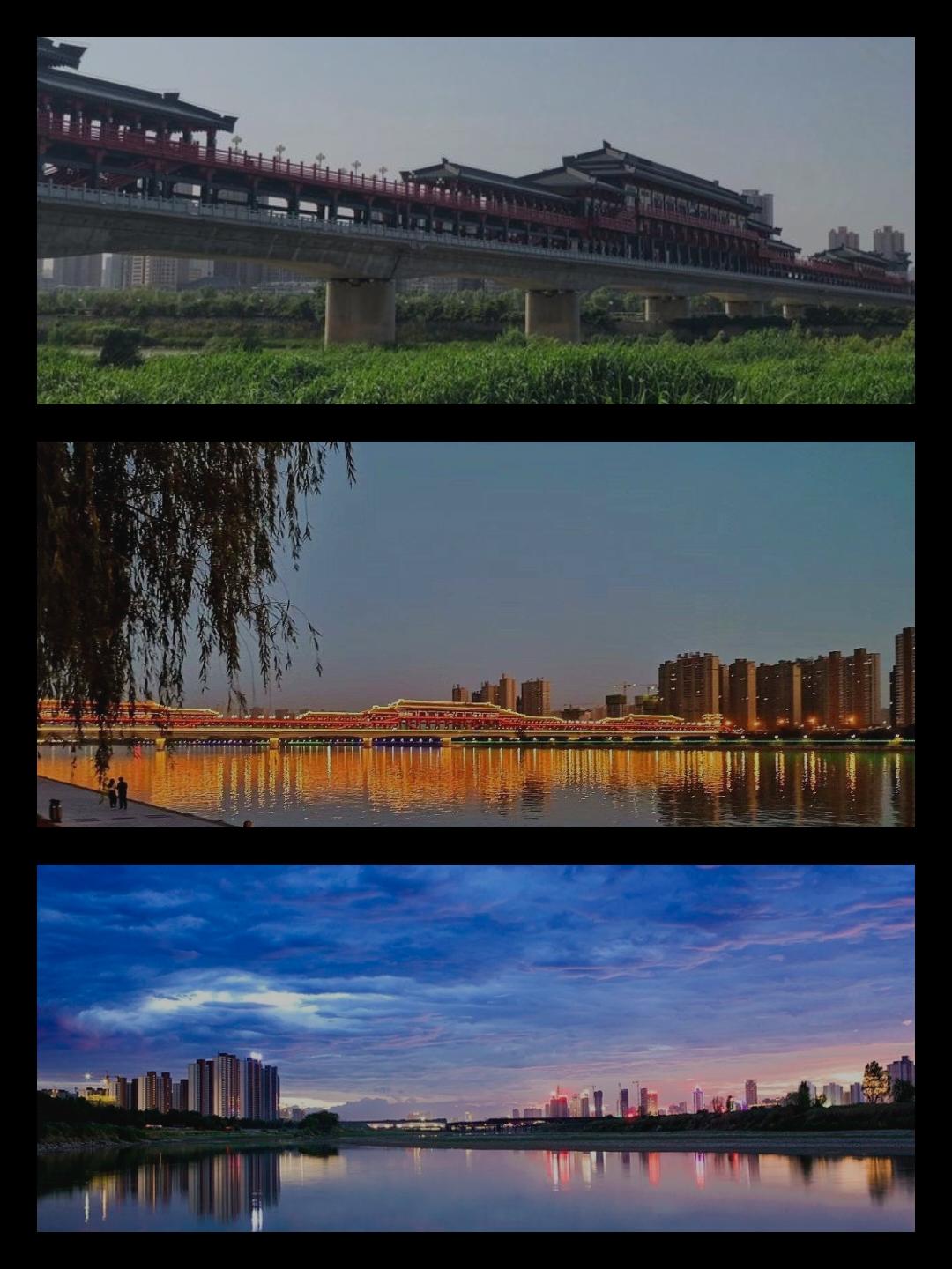 高中特色作业之&ldquo;做一名导游&rdquo;