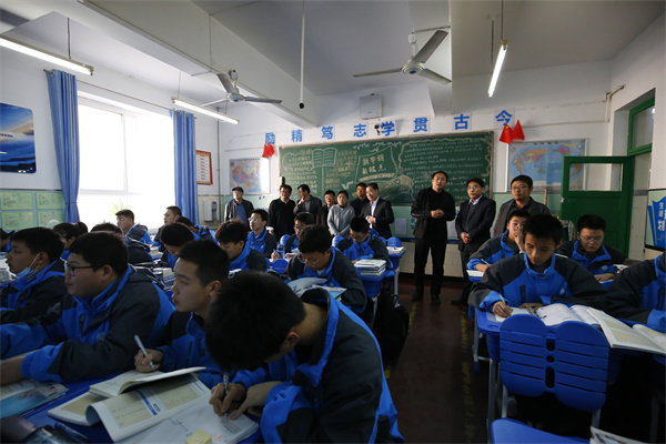 VVVVV _MG_7665 - 副本 (13).jpg