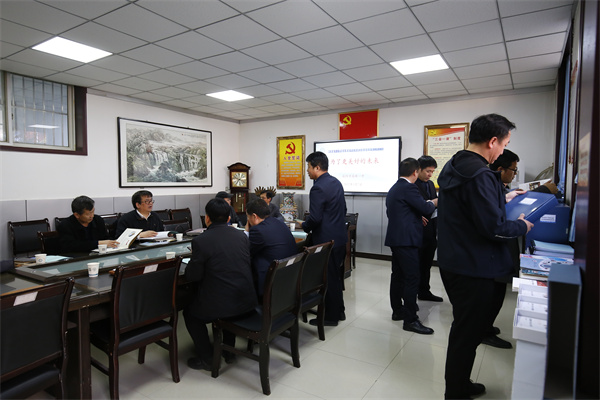 VVVVV _MG_7665 - 副本 (2).jpg