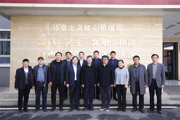 VVVVV _MG_7665 - 副本 (3).jpg