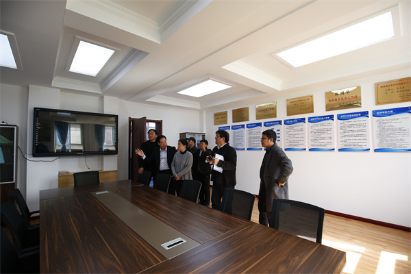 VVVVV _MG_7665 - 副本 (15).jpg