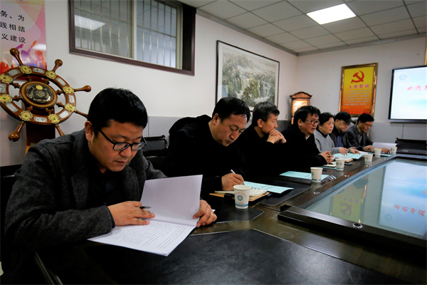 VVVVV _MG_7665 - 副本 (6).jpg