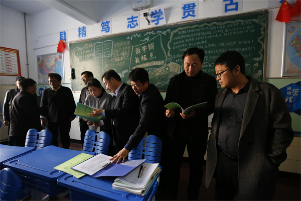 VVVVV _MG_7665 - 副本 (12).jpg