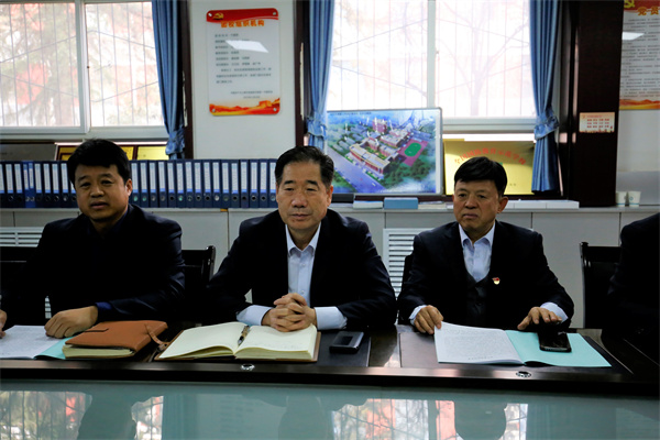 vvvv_MG_6951 - 副本.jpg