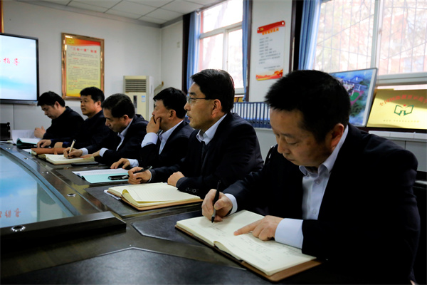 VVVVV _MG_7665 - 副本 (7).jpg