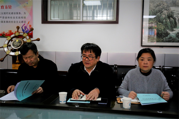 VVVVV _MG_7665 - 副本 (5).jpg