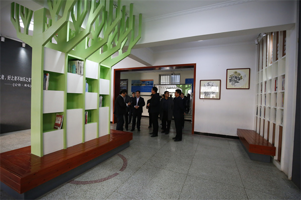 VVVVV _MG_7665 - 副本 (9).jpg