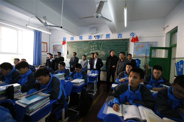 VVVVV _MG_7665 - 副本 (11).jpg