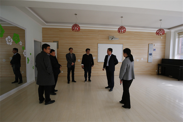 VVVVV _MG_7665 - 副本 (14).jpg