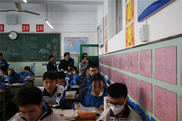 VVVVV _MG_7665 - 副本 (10).jpg