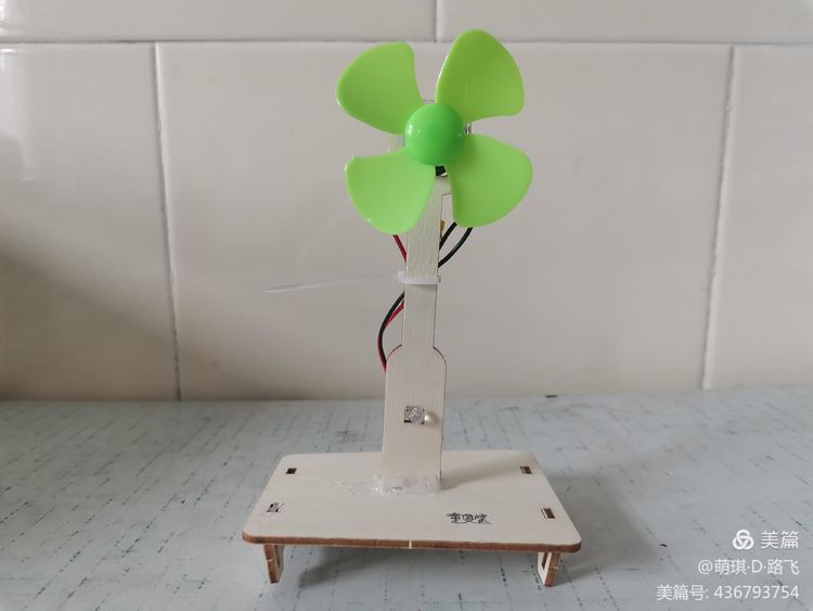 高中特色作业之&ldquo;格物致理 享受生活&rdquo;