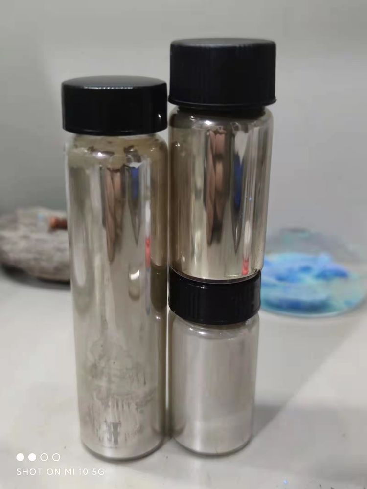 高中特色作业之&ldquo;生活中的化学&rdquo;