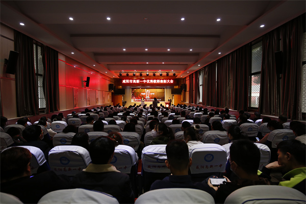 VV_MG_9308 - 副本 (22).jpg