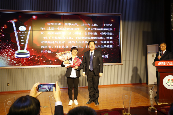 VV_MG_9308 - 副本 (11).jpg