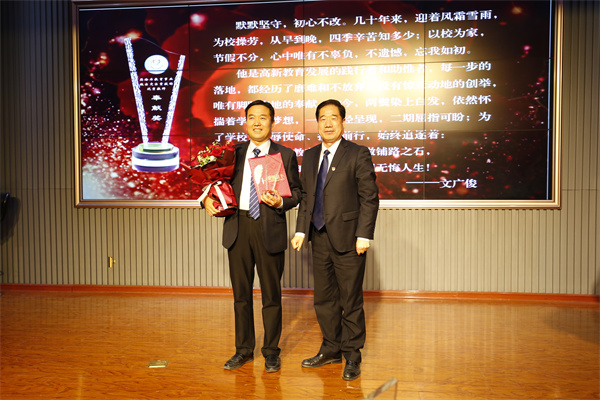 VV_MG_9308 - 副本 (13).jpg